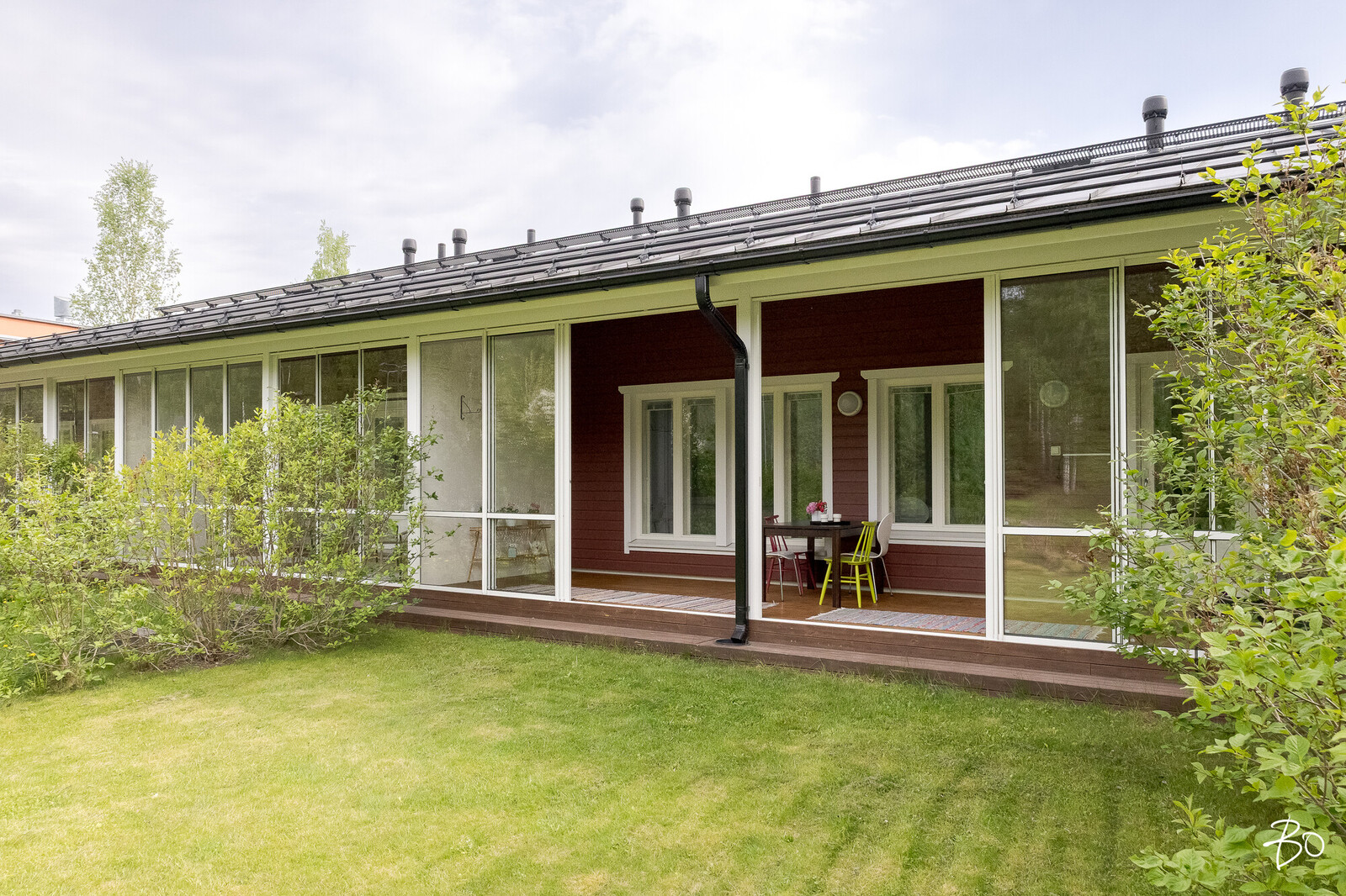 Åströminkatu 2 - kuva 24