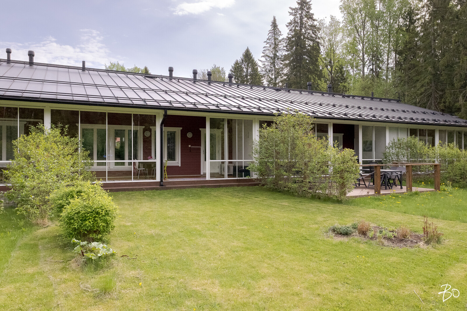 Åströminkatu 2 - kuva 26