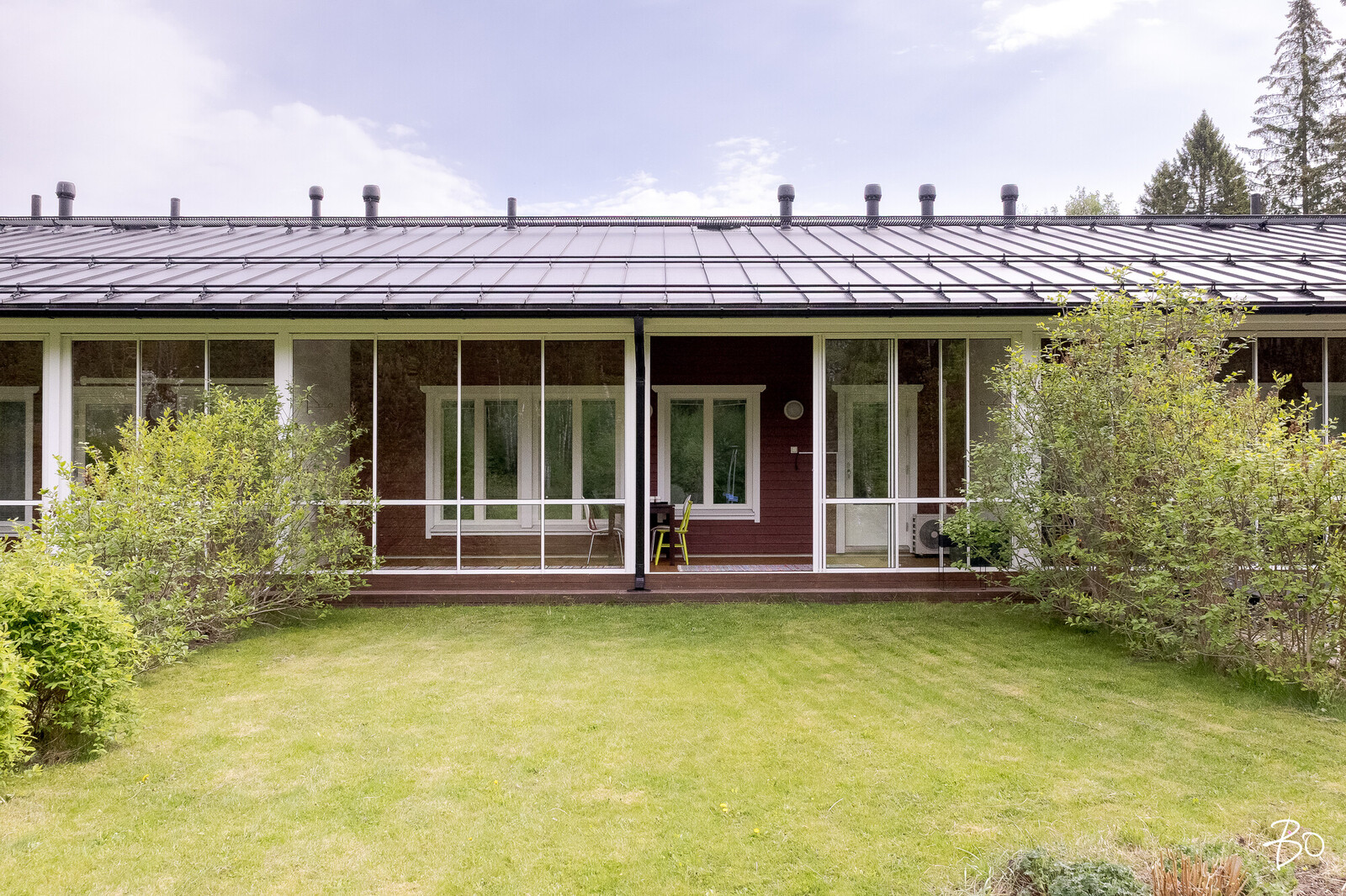 Åströminkatu 2 - kuva 25