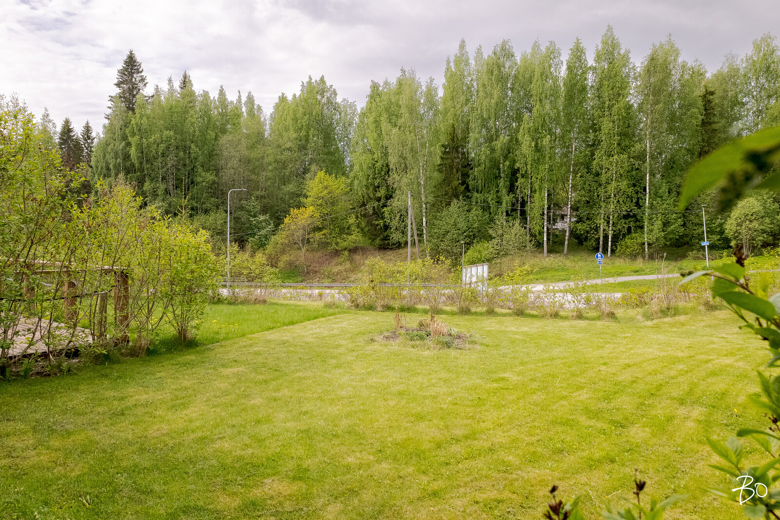 Åströminkatu 2 - kuva 27