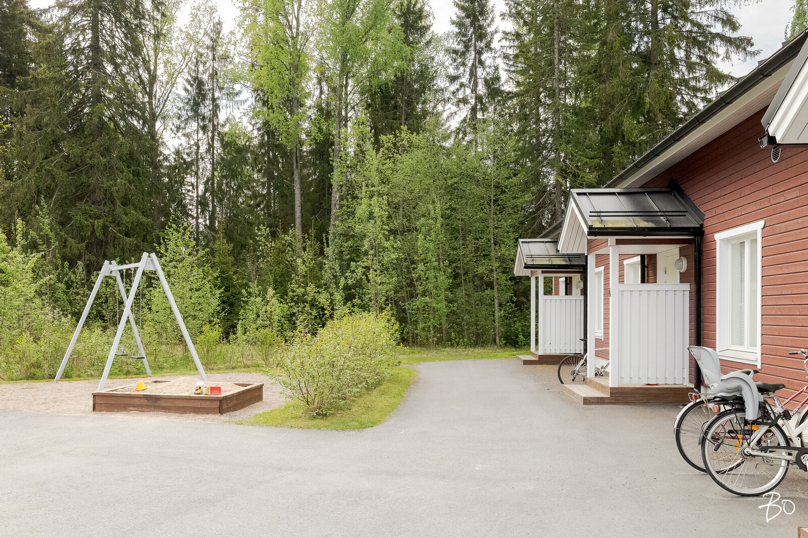 Åströminkatu 2 - kuva 29