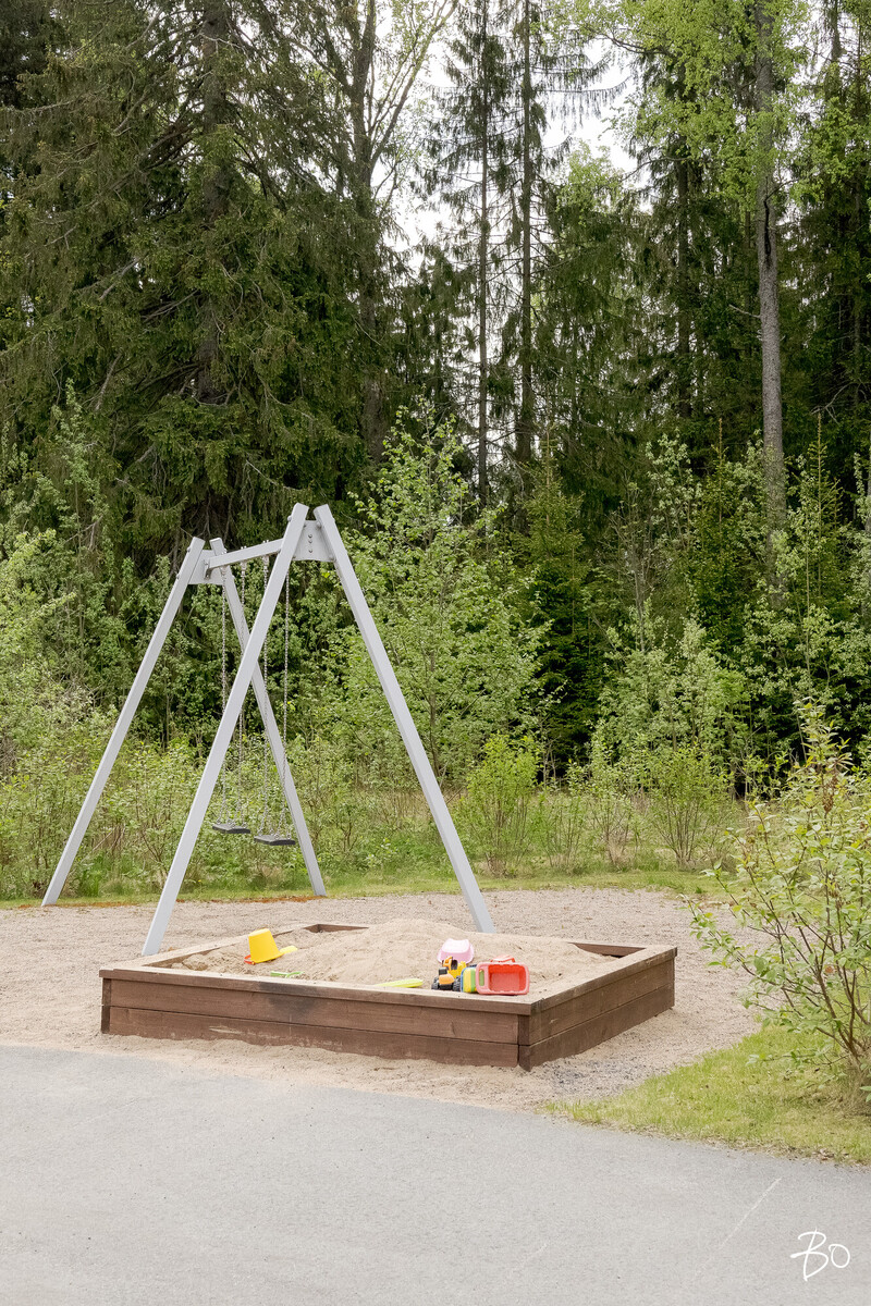 Åströminkatu 2 - kuva 30