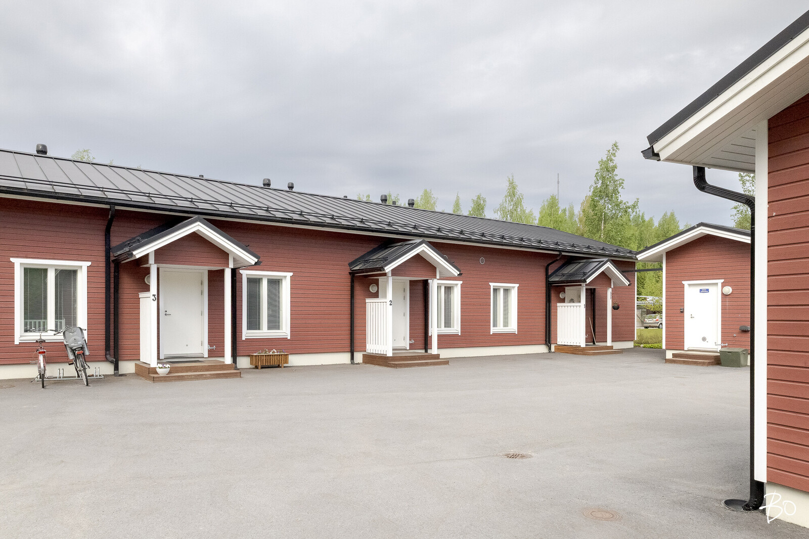 Åströminkatu 2 - kuva 32