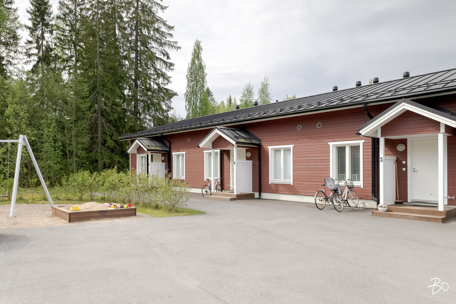 Åströminkatu 2 - kuva 33