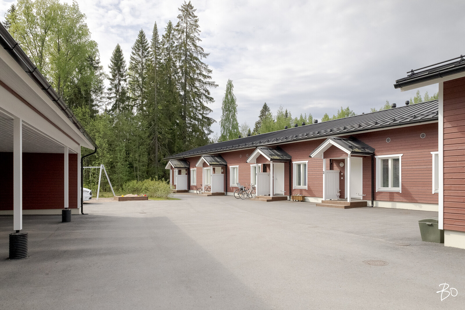 Åströminkatu 2 - kuva 34
