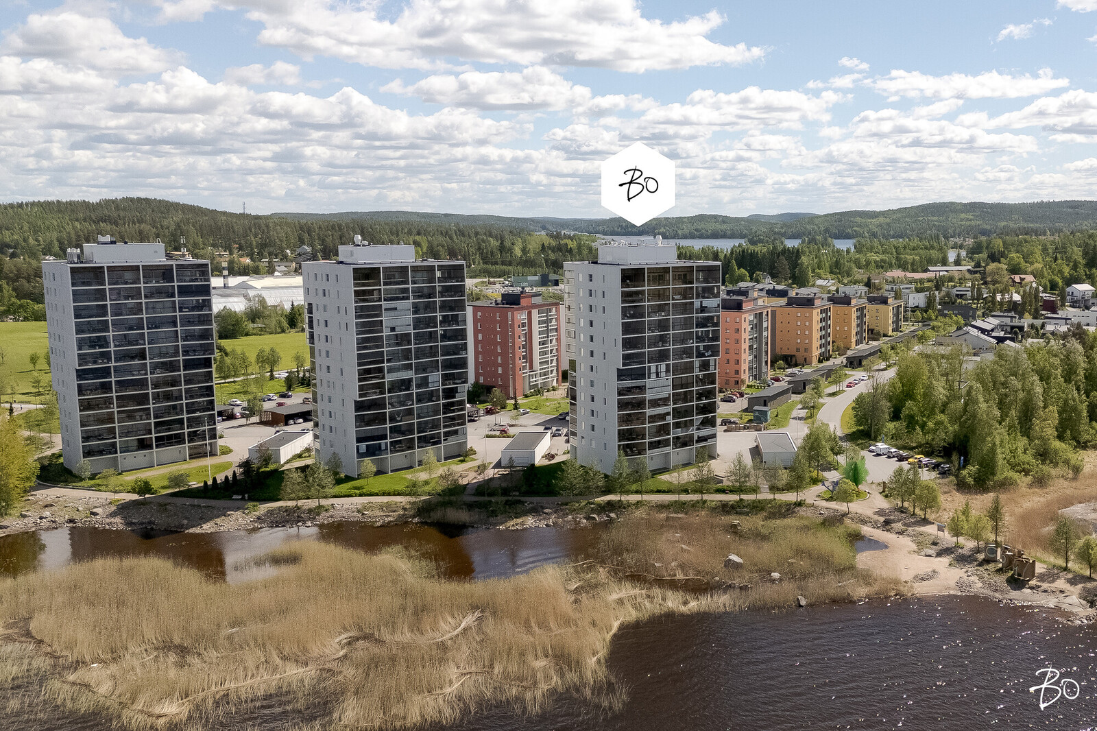 Äijälänrannantie 30 - kuva 29