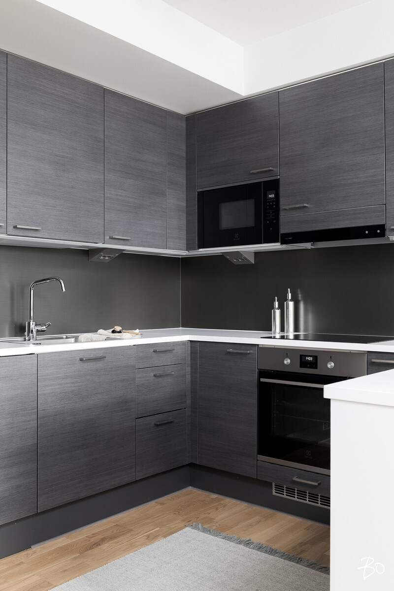 Äijälänrannantie 30 - kuva 9