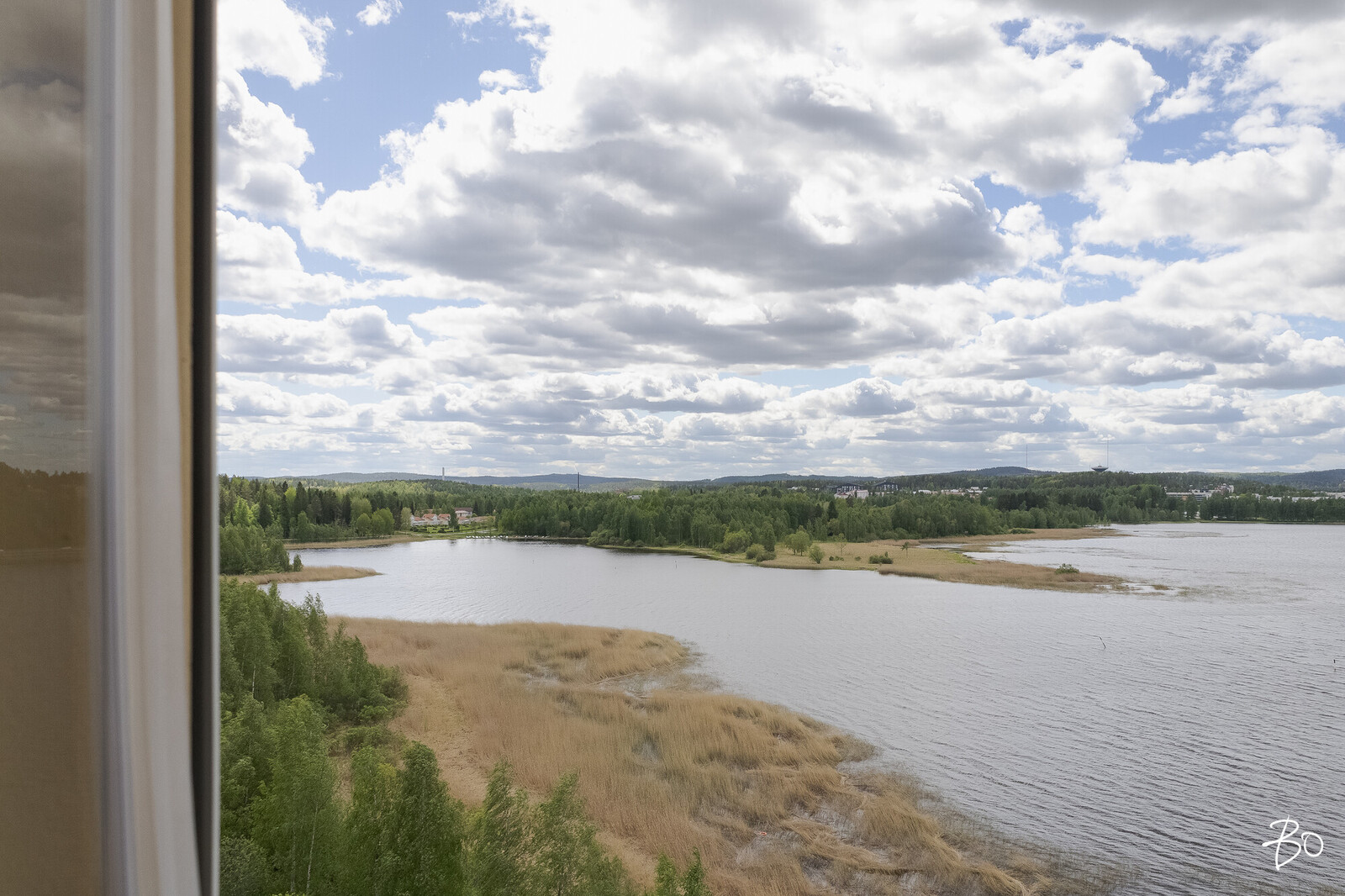 Äijälänrannantie 30 - kuva 24