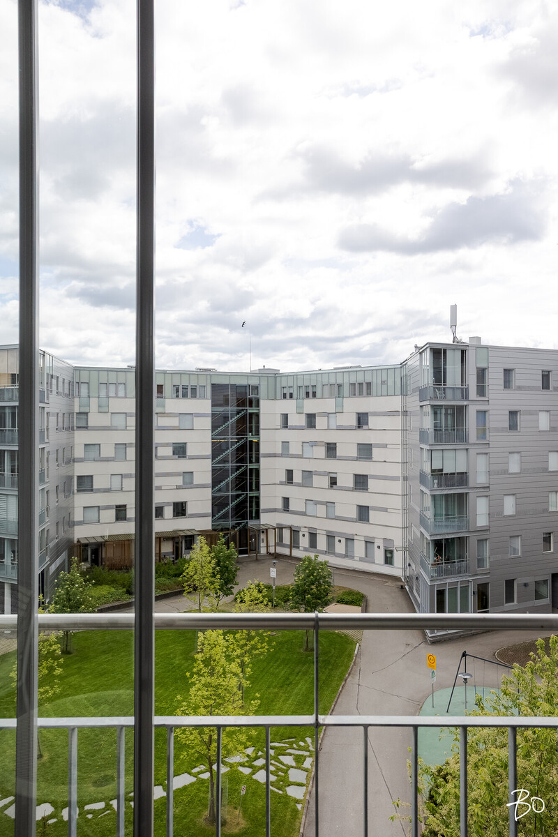 Harjukatu 12 - kuva 22