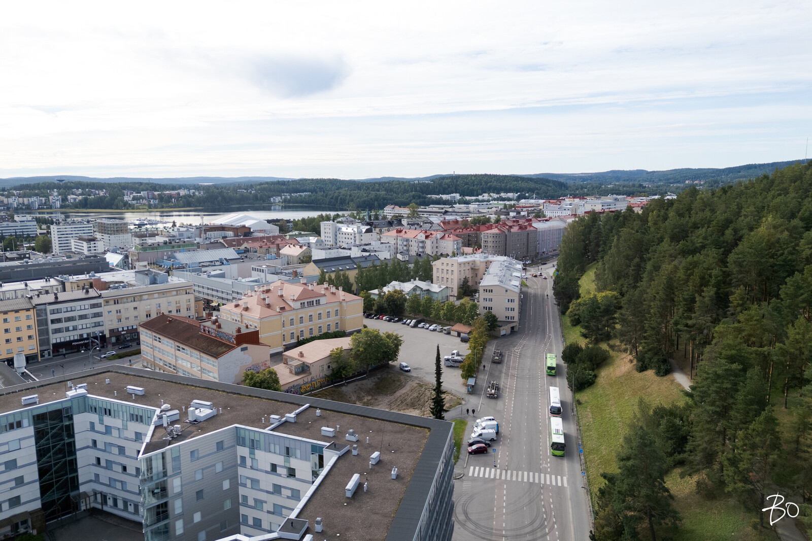 Harjukatu 12 - kuva 30