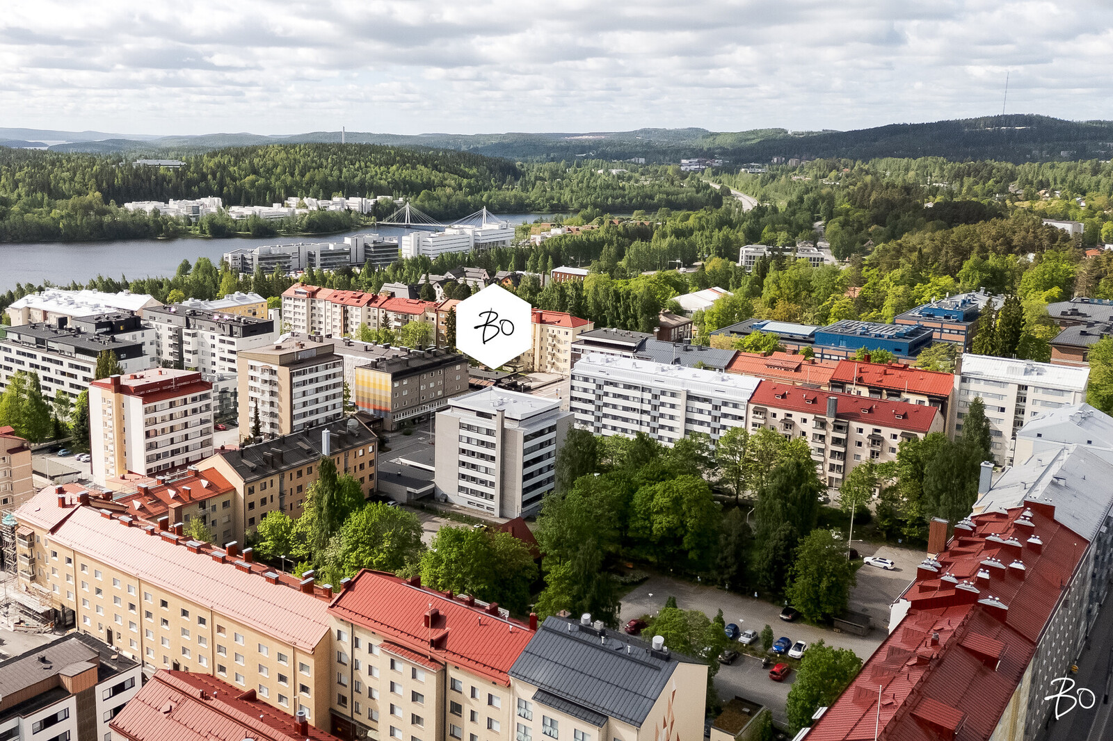 Kauppakatu 3 - kuva 33