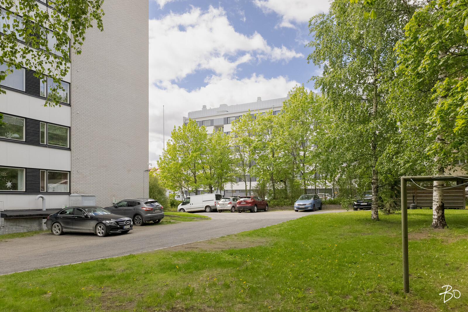 Kauppakatu 3 - kuva 22