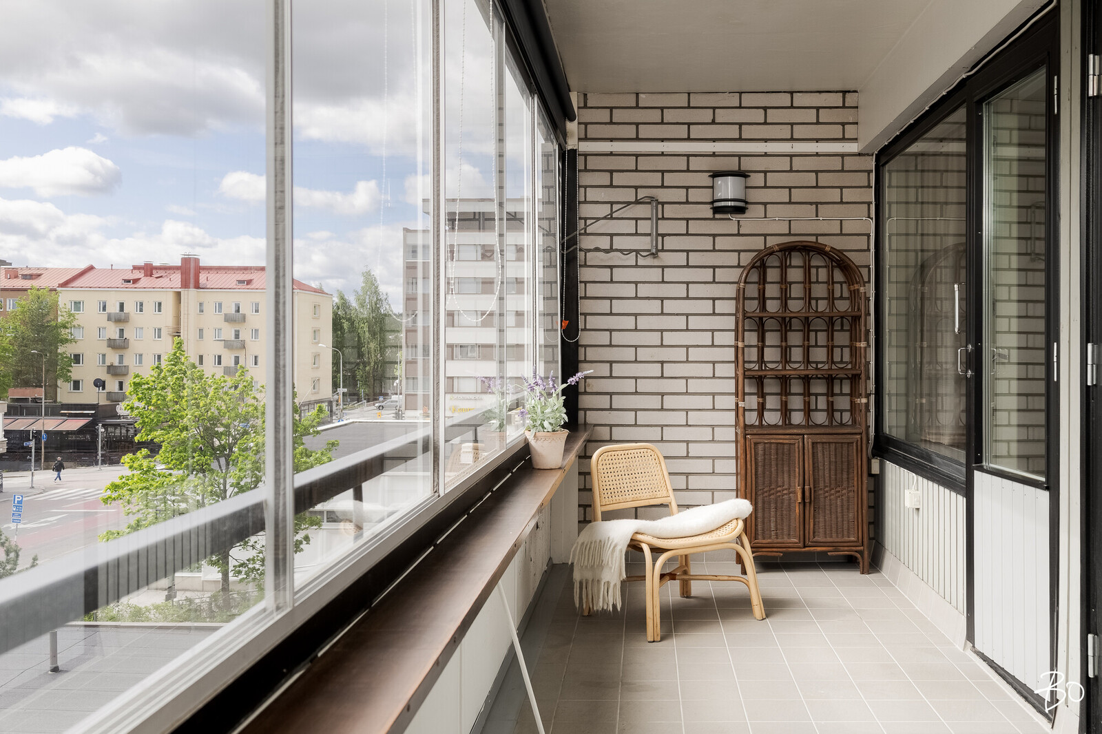 Kauppakatu 3 - kuva 19