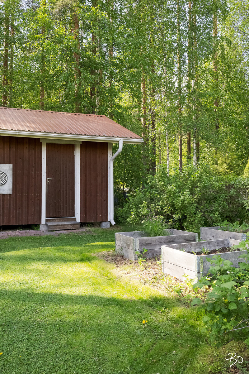 Vaahterakuja 3 - kuva 45