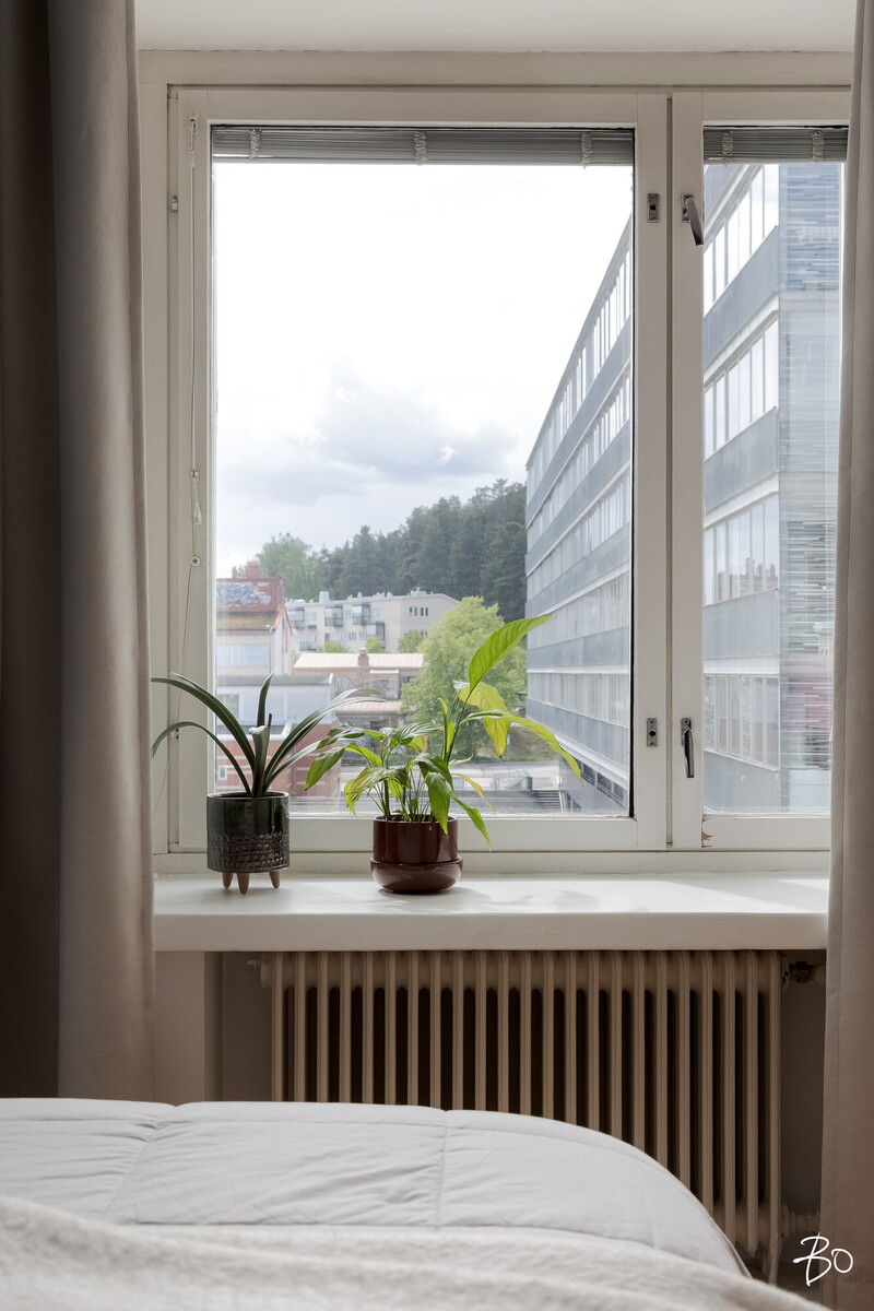 Väinönkatu 36b - bild 20