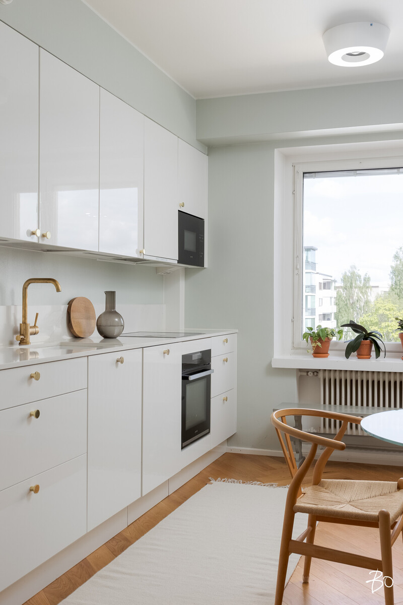 Väinönkatu 36b - bild 12