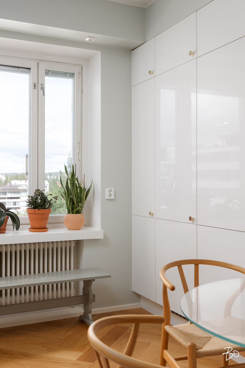 Väinönkatu 36b - bild 14