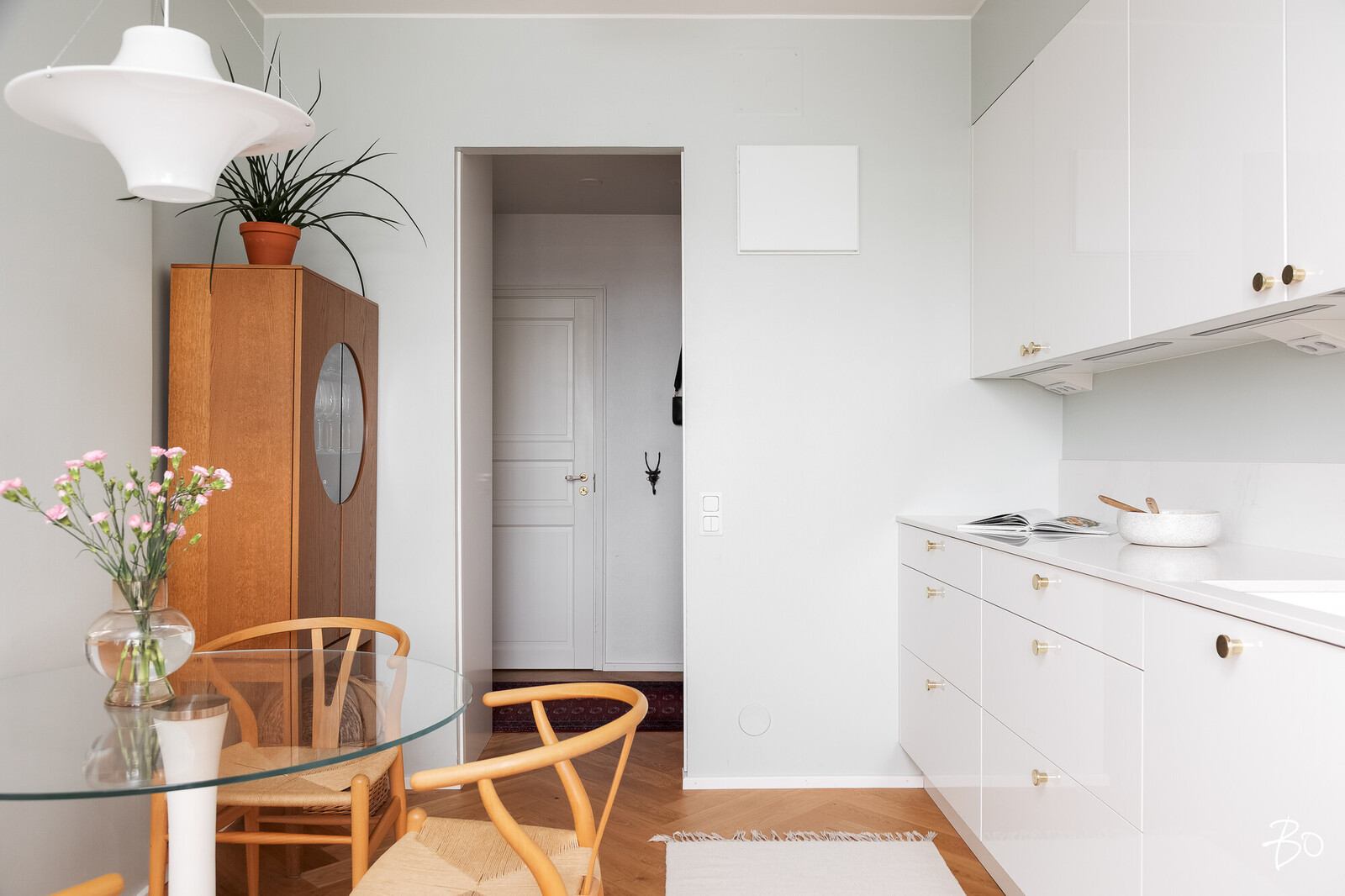 Väinönkatu 36b - bild 13