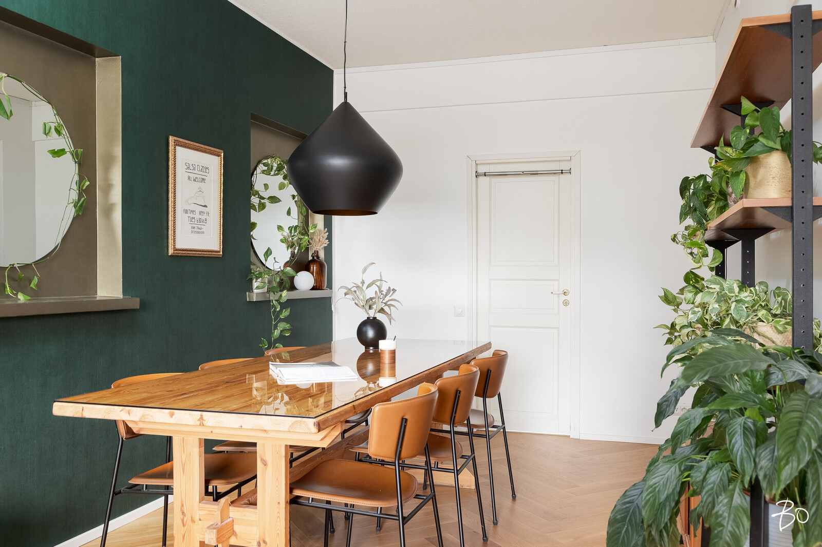 Väinönkatu 36b - bild 3
