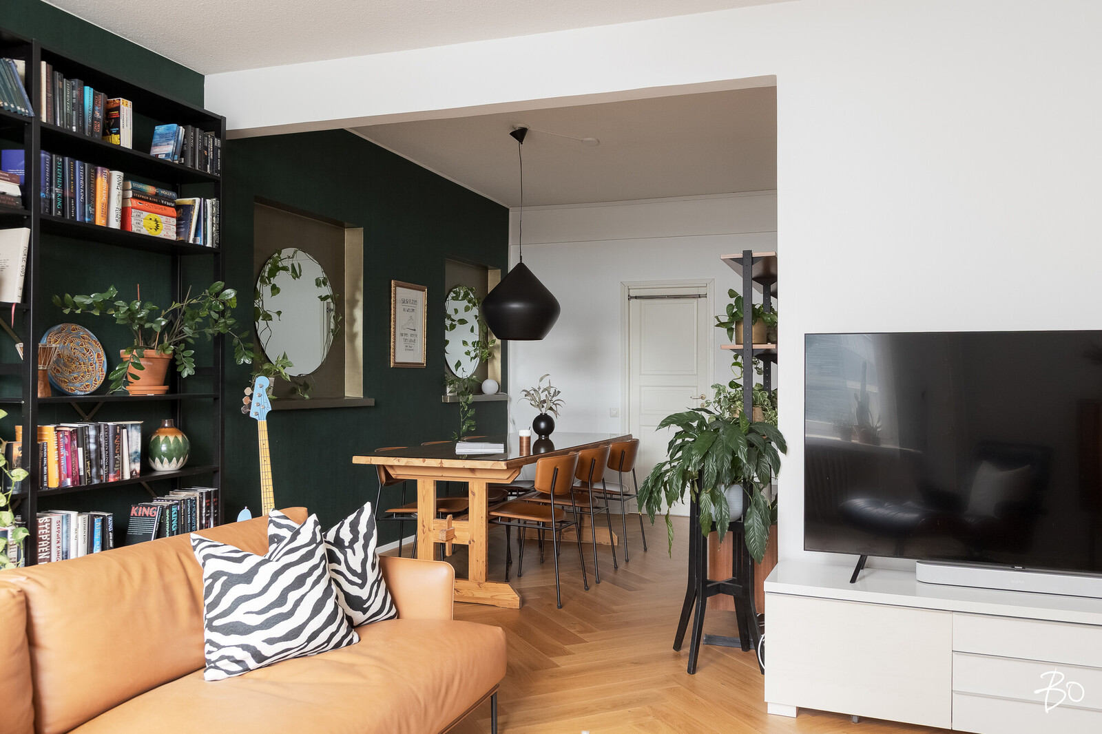 Väinönkatu 36b - bild 10