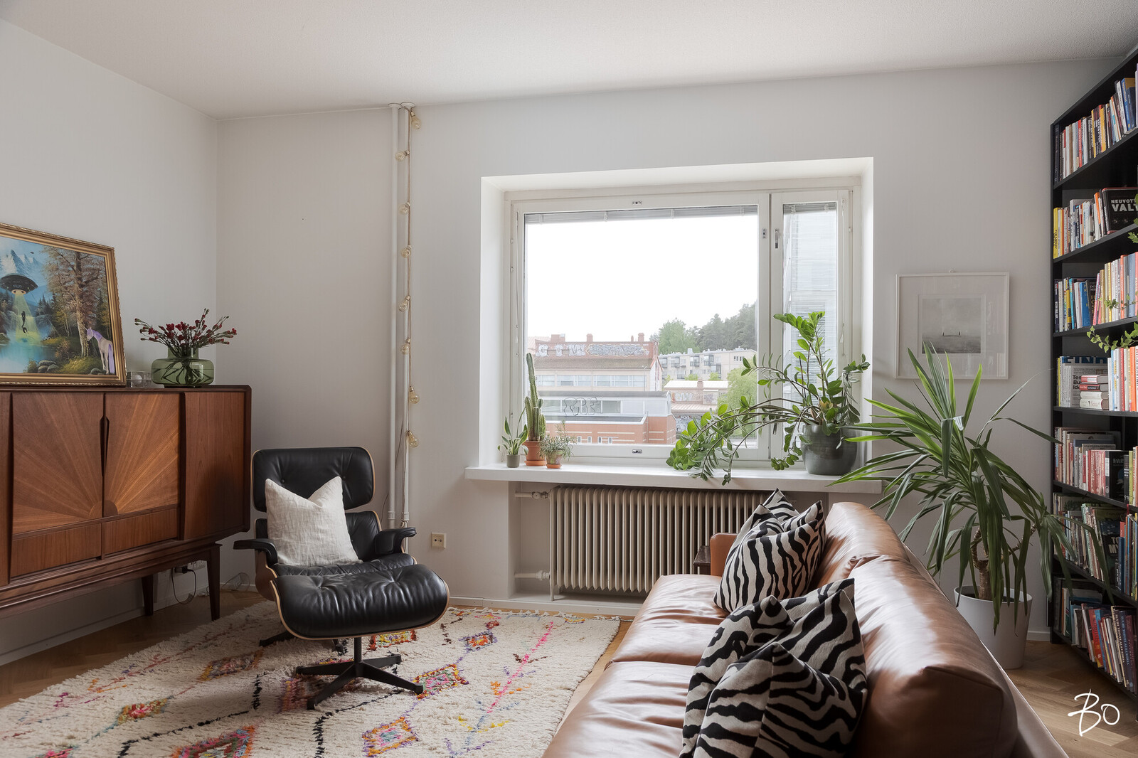 Väinönkatu 36b - bild 7