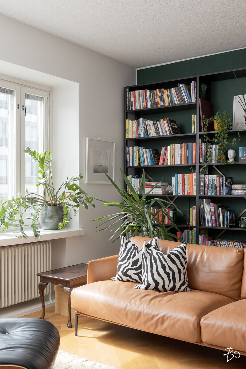 Väinönkatu 36b - bild 5