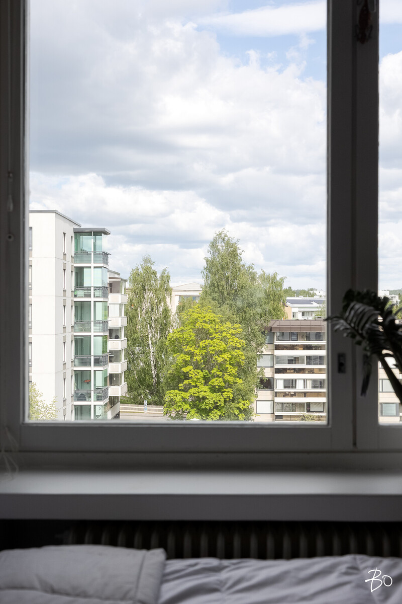 Väinönkatu 36b - bild 22