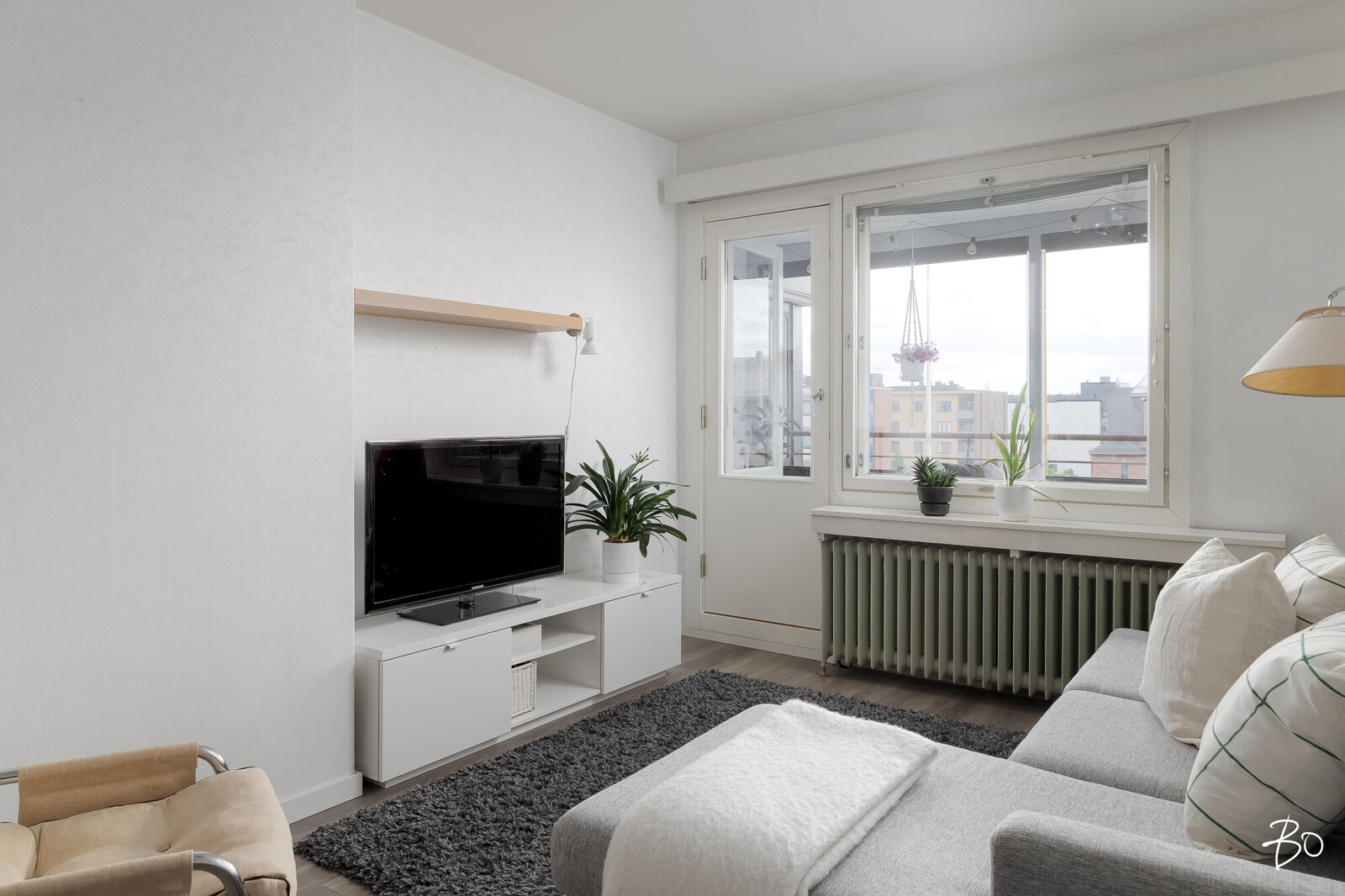 Vapaudenkatu 79 - kuva 7