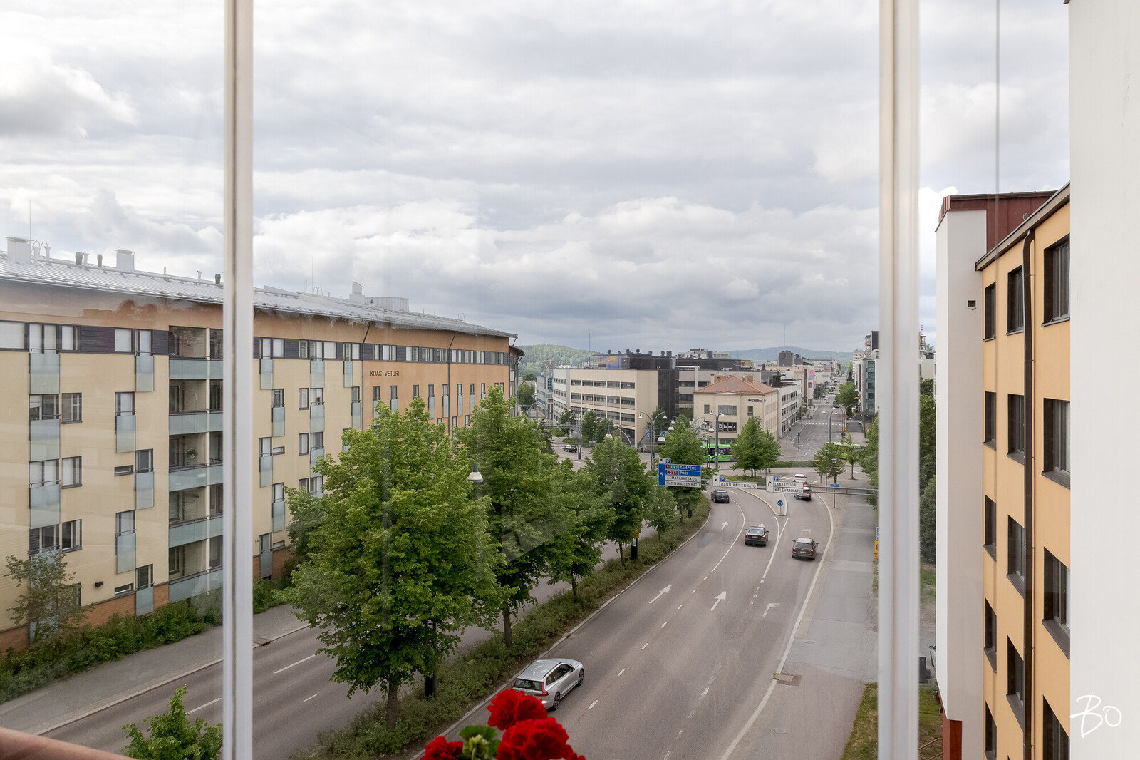 Vapaudenkatu 79 - kuva 20