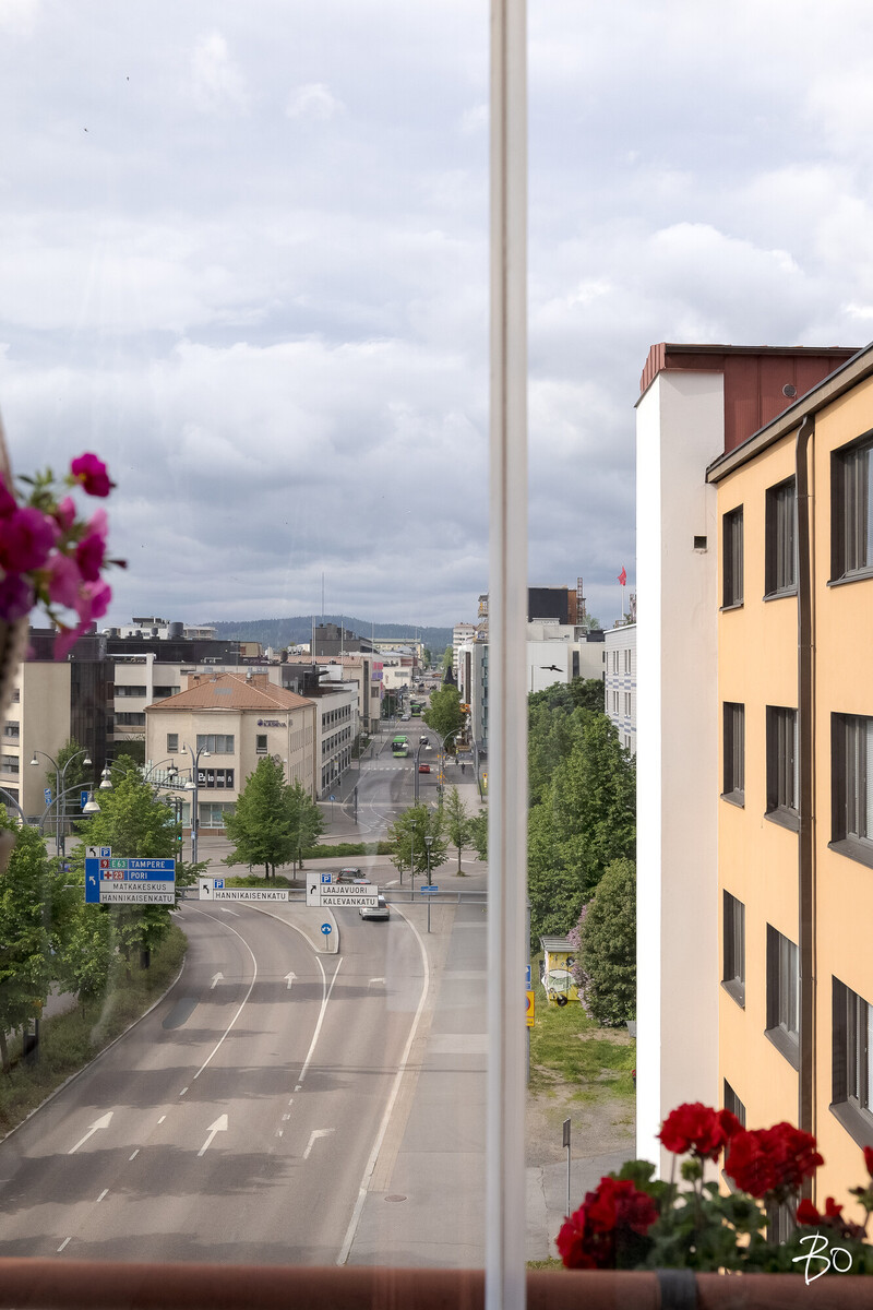 Vapaudenkatu 79 - kuva 19