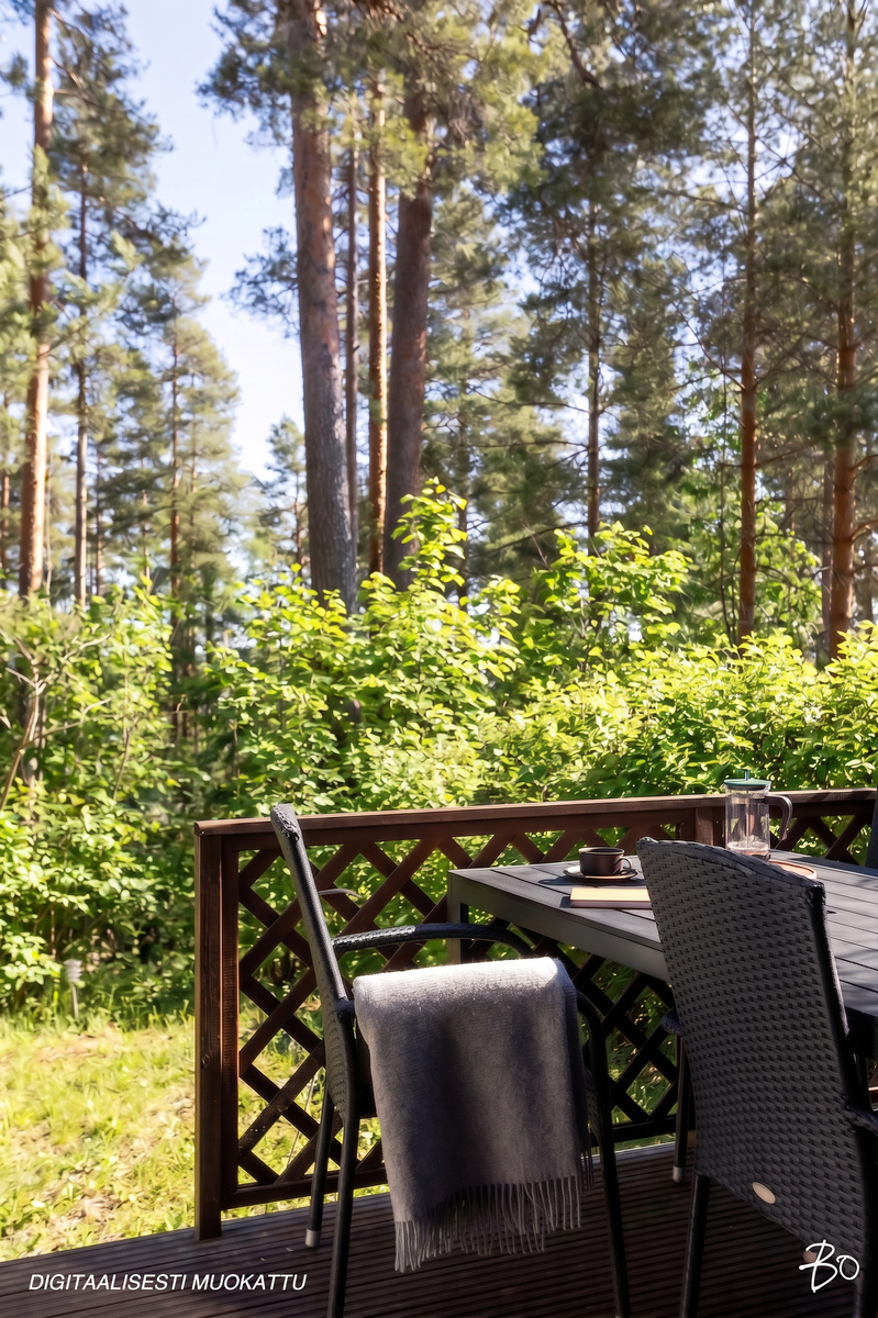 Järveläntie 17 - bild 24