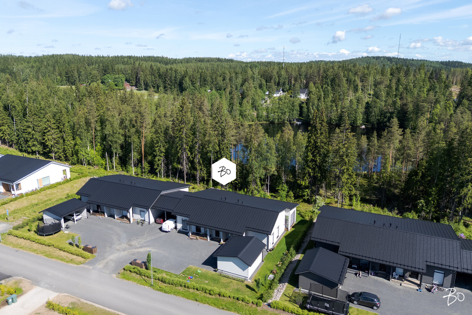Lyhdelenkki 43 C - kuva 34