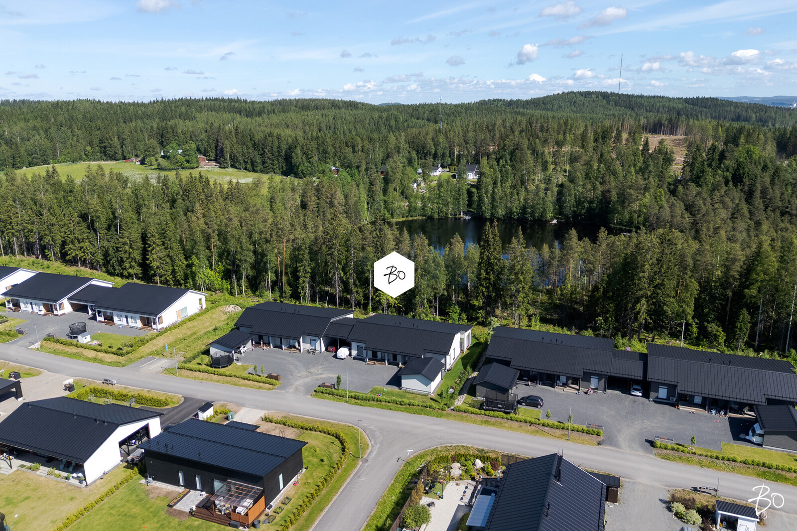 Lyhdelenkki 43 C - kuva 35