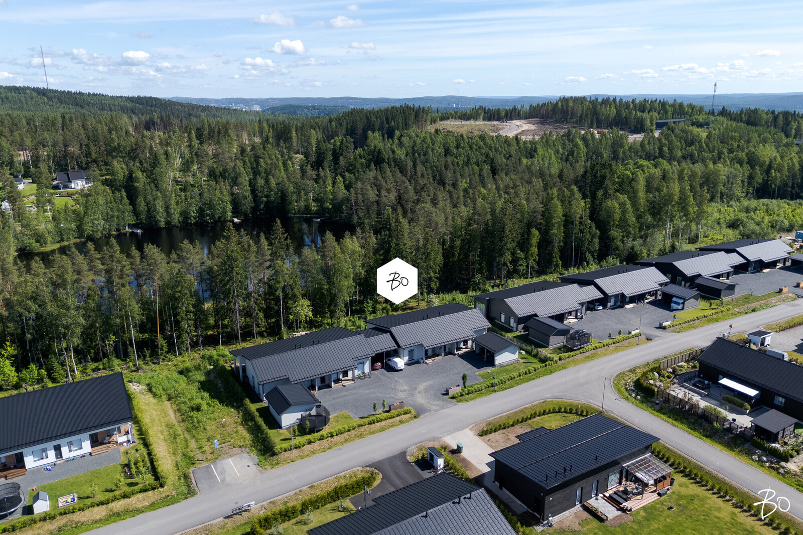 Lyhdelenkki 43 C - kuva 36