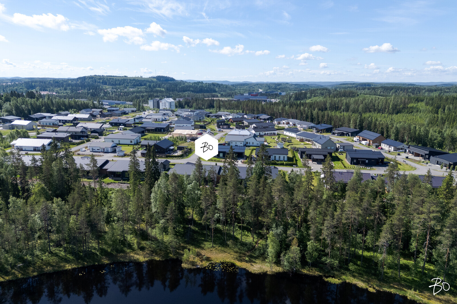 Lyhdelenkki 43 C - kuva 37