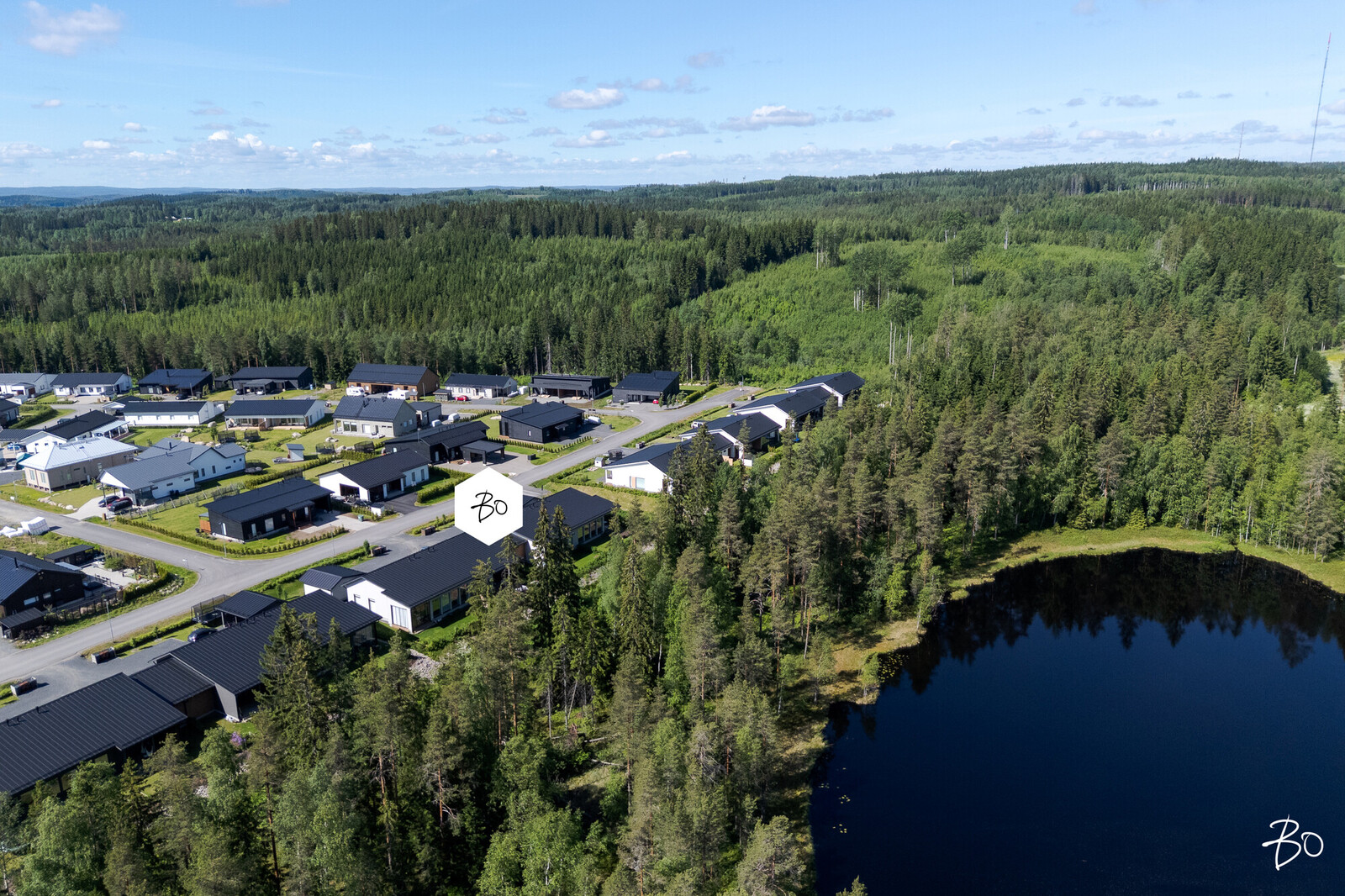 Lyhdelenkki 43 C - kuva 38