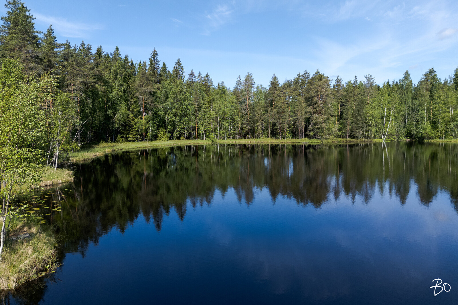 Lyhdelenkki 43 C - kuva 39