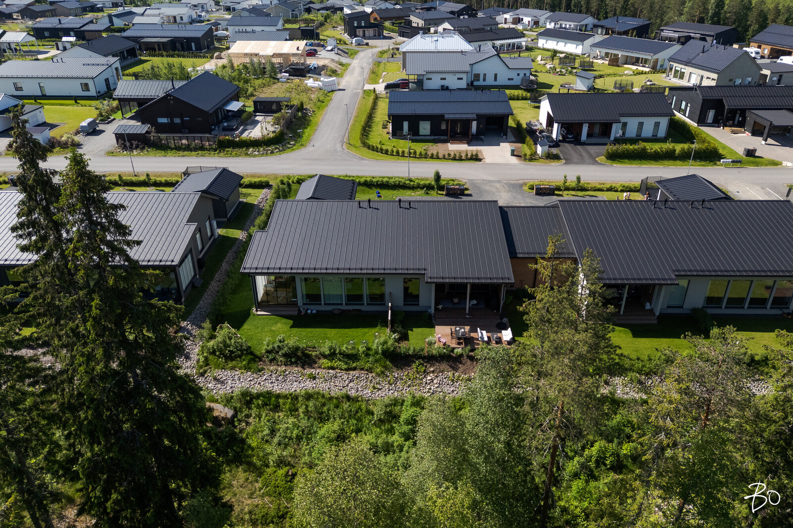 Lyhdelenkki 43 C - kuva 33