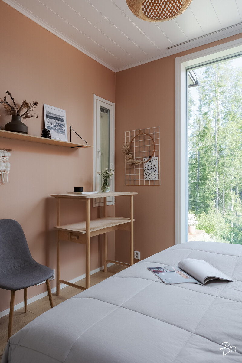 Lyhdelenkki 43 C - kuva 19