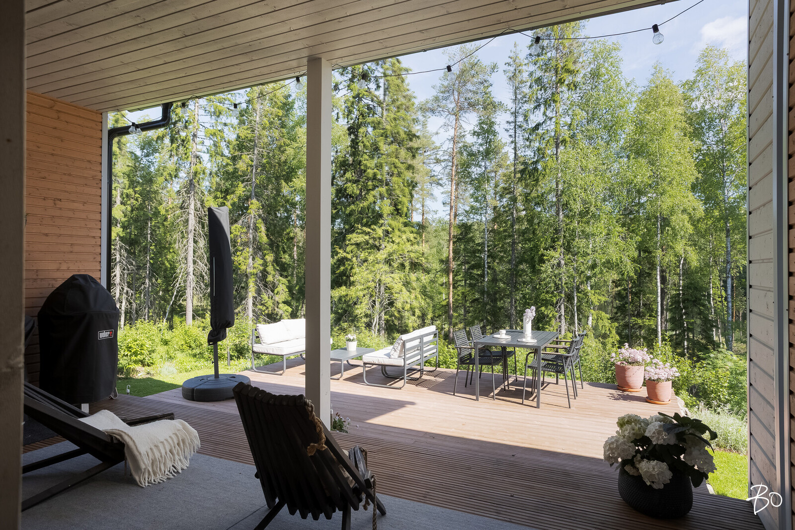 Lyhdelenkki 43 C - kuva 29