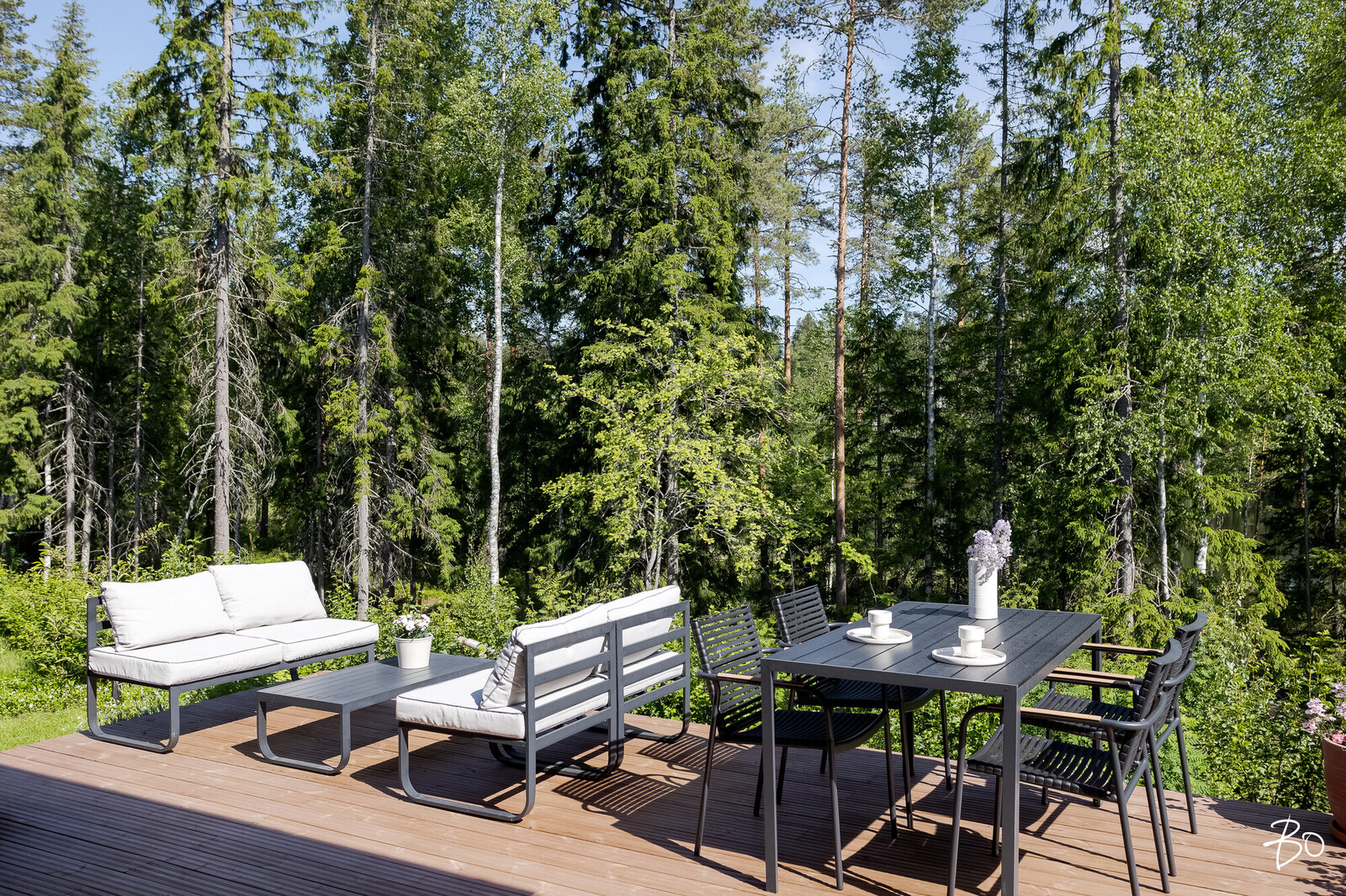 Lyhdelenkki 43 C - kuva 30