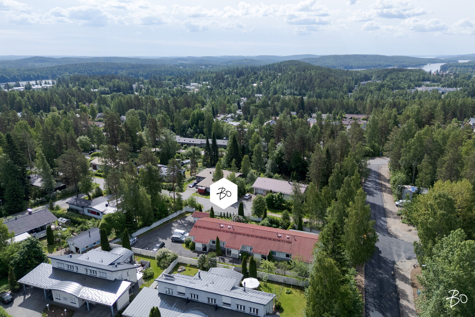 Lehdontie 11 - kuva 38