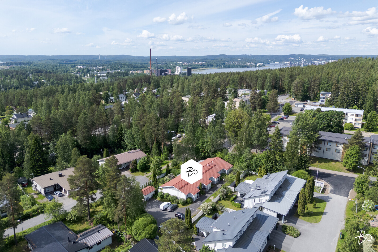 Lehdontie 11 - kuva 37