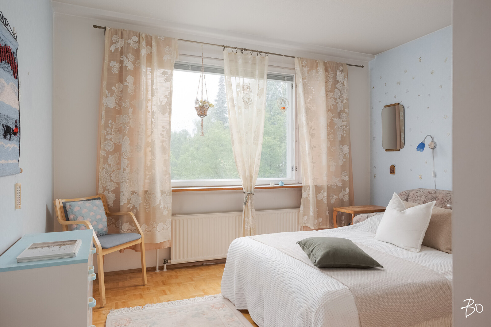 Sananiekantie 6 - kuva 10