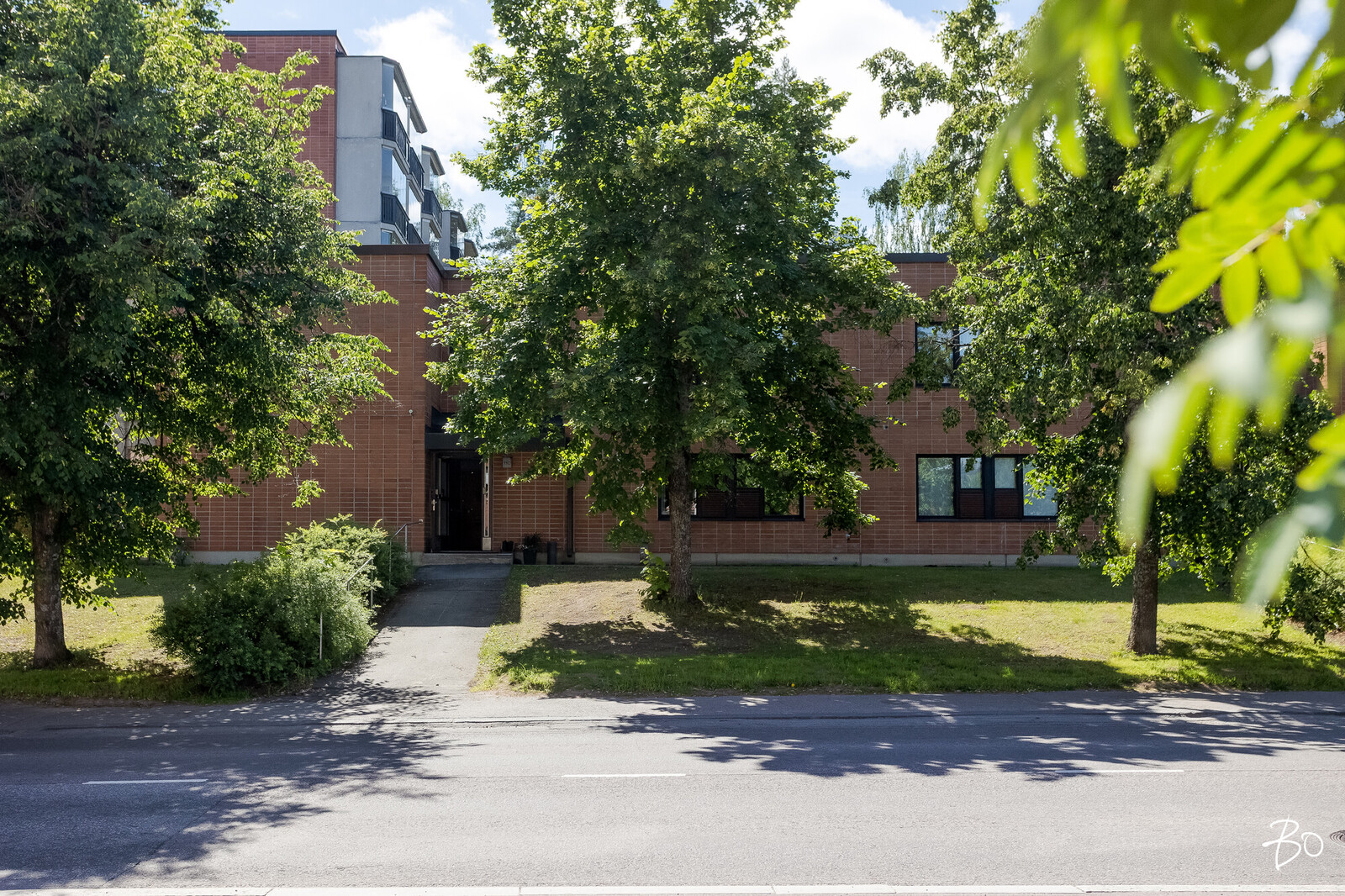 Sepänkatu 11 - kuva 25
