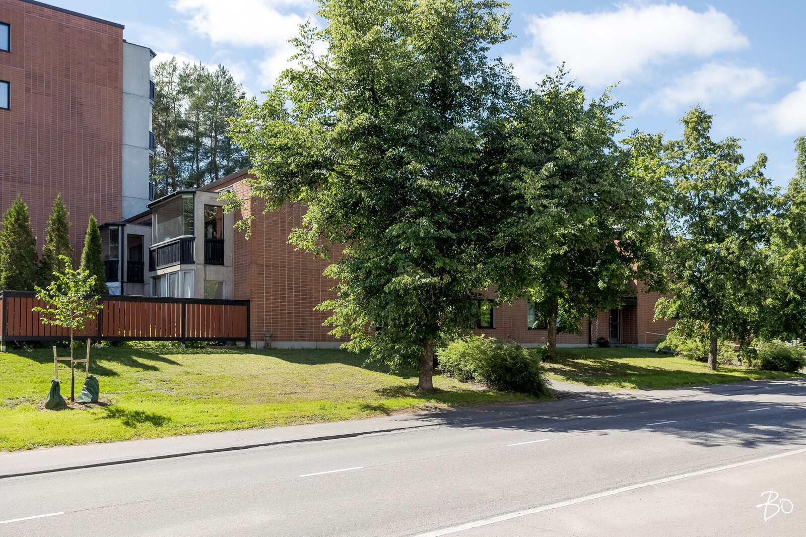 Sepänkatu 11 - kuva 24