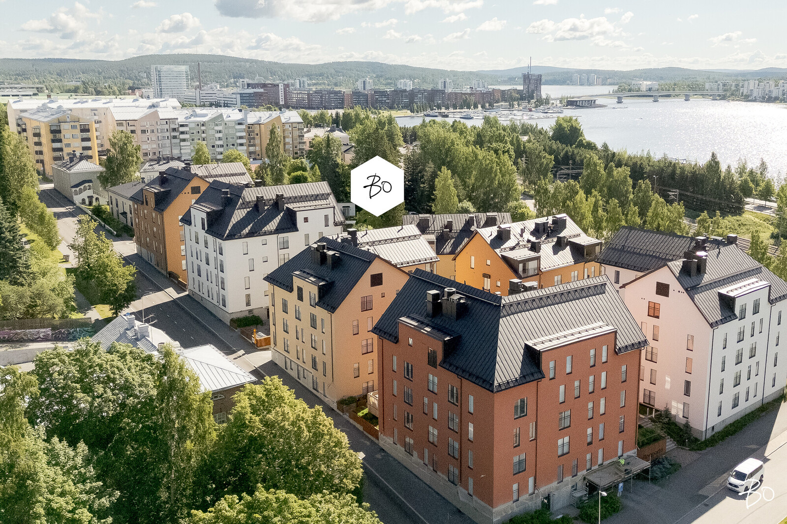 Vapaudenkatu 6 - kuva 15