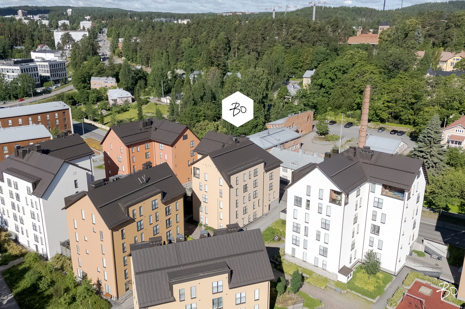 Vapaudenkatu 6 - kuva 18