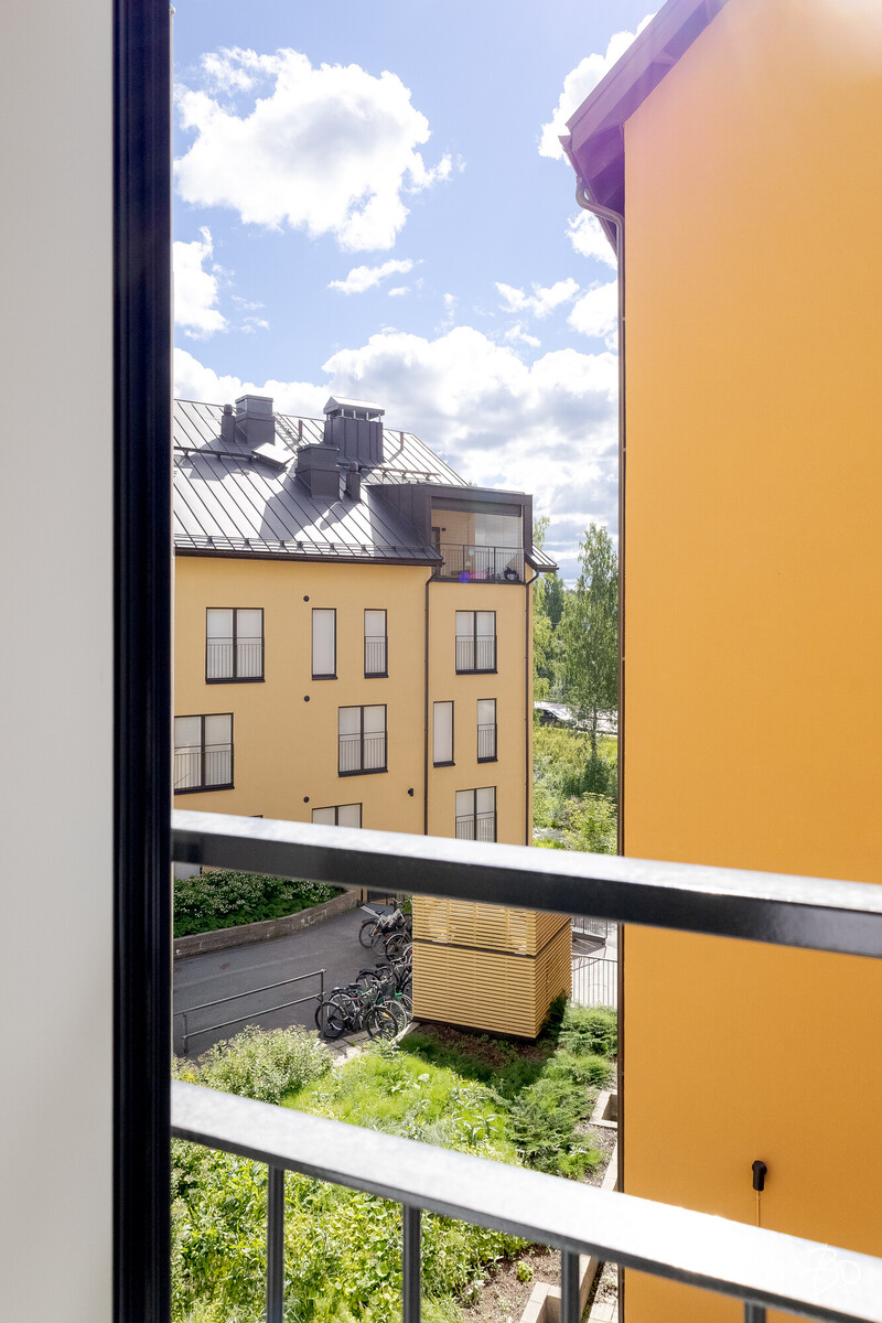 Vapaudenkatu 6 - kuva 24