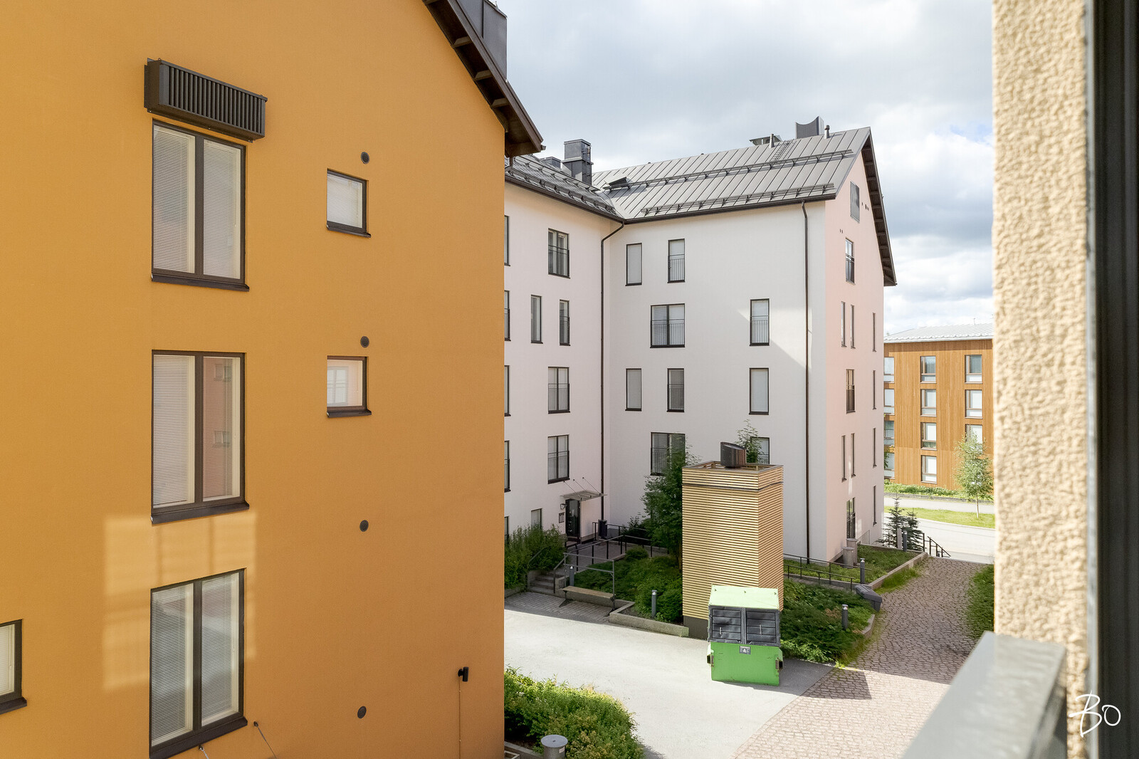 Vapaudenkatu 6 - kuva 25